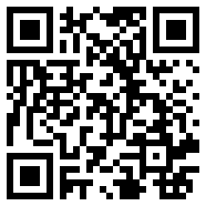 小米系统app