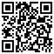 A盒社区APP