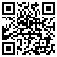 圣美家生活app