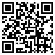 牛帮悬赏v3.1.2