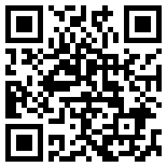 蘑菇导航app入口app