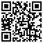 正版google play商店