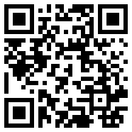 天堂电影院 下载