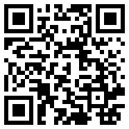 pdffactorypro