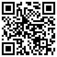 免费观看电视剧app