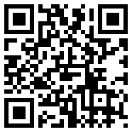 重庆市网上税务局app