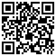 黄瓜视频.apk