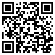 qq2012 for iphone