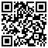 我的世界1.4.7懒人包GeoMax