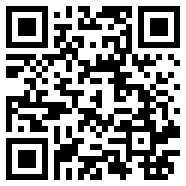 重生当剑客永久免更新