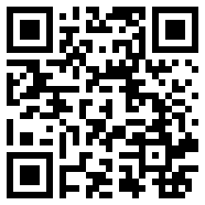 柚子视频appWeb3版