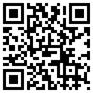 70008000工资算高吗安卓破解轻量版