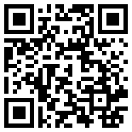 儿童拼图益智玩具36岁WiFi破解