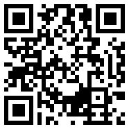 gfx工具箱PUBG120帧 10.1.0