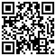 匿名爱人内购版无限体力