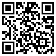 2048球球大作战1.0.15