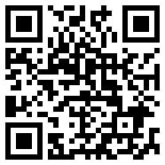 表层指挥v1.0