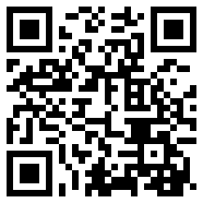 小胖熊app