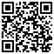 flo女生助手app