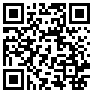 片库网appv1.1.90