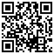 新世界动漫app