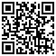 兔兔app