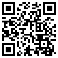 火柴人狙击手v1.1.1