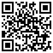 冷柠小说v1.7.0