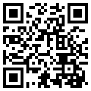 炫音来电秀app