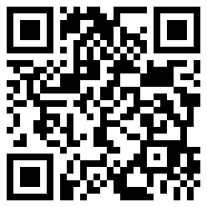 黄瓜视频app5.4