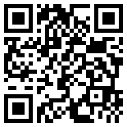 暖爱附近约会v1.1.0