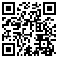 比熊漫画去广告版v6.0.2