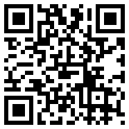 歪动漫