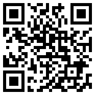 拳皇97屠蛇加强版V4.6.4