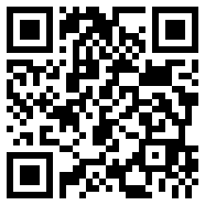 果园发发发游戏红包福利版