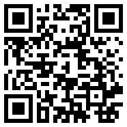 奇妙流量王app