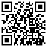 touchitrikka手游下载v0.1