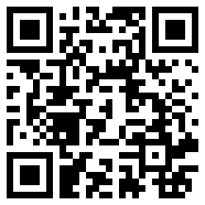 pes2012一球成名修改器