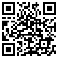 异星工厂十三项修改器
