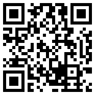 音频剪辑提取器app全功能免费