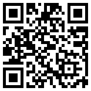 火柴人战争终极挑战游戏v1.0.0.3