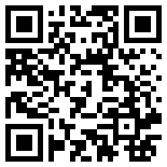 拖动吸取