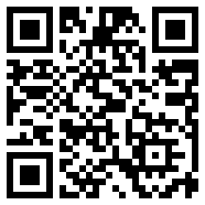 anyradio