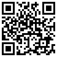 itunesstore下载