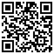 btok币圈必备app最新版免费下载v6.3.2