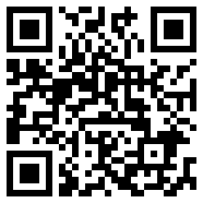 TouchitRIKKA最新版可以换人