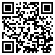 95sao.com