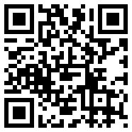 v3app