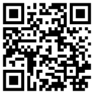 大秀app