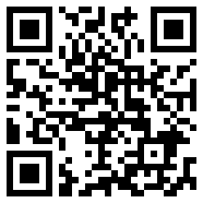 kmplayer播放器
